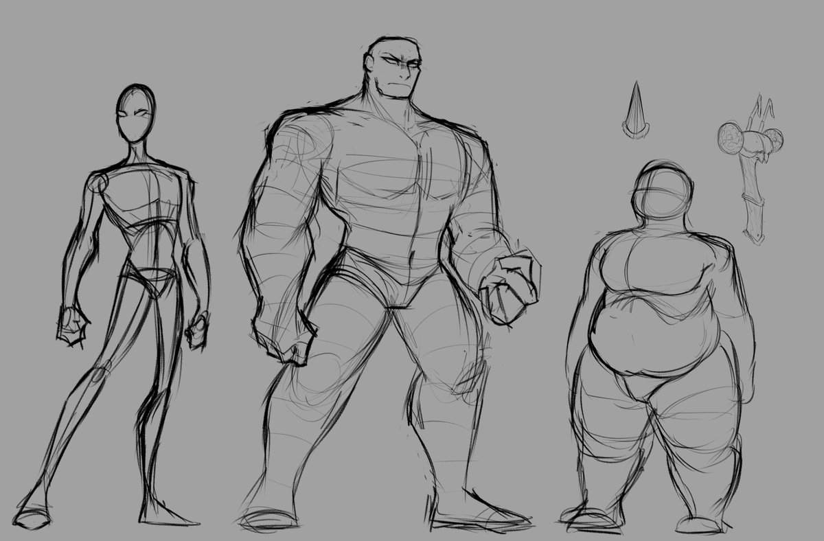 Magthebread's tweet image. Practice practice practice practice practice practice practice practice pbbbpbbpbb