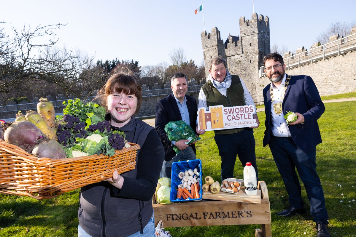 Billy Lyons (@corkbilly) on Twitter photo New summer Swords Castle Food Markets, full of flavour and creativity. Where centuries of heritage meet fresh local flavours <a href="/Fingalcoco/">Fingal County Council</a> <a href="/PRWEST1/">Lesley Emerson</a> <a href="/SwordsCastle1/">Swords Castle</a> <a href="/FingalHeritage/">Fingal Heritage</a> @FingalHeritagehttps://www.corkbilly.com/2025/03/new-summer-swords-castle-food-markets.html?spref=tw New summer Swords Castle Food Markets, full of flavour and creativity. Where centuries of heritage meet fresh local flavours <a href="/Fingalcoco/">Fingal County Council</a> <a href="/PRWEST1/">Lesley Emerson</a> <a href="/SwordsCastle1/">Swords Castle</a> <a href="/FingalHeritage/">Fingal Heritage</a> @FingalHeritagehttps://www.corkbilly.com/2025/03/new-summer-swords-castle-food-markets.html?spref=tw