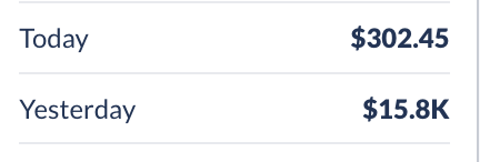 Im in the Trenches Amigo tweet media