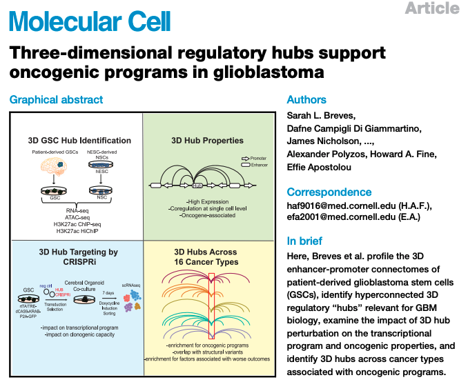 I am so happy to see this work finally out 🎉  authors.elsevier.com/c/1kqIJ_Oylrlz…

Thanks to all the authors for the incredible teamwork!!!