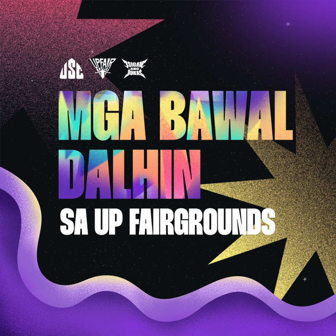UP FAIR tweet media