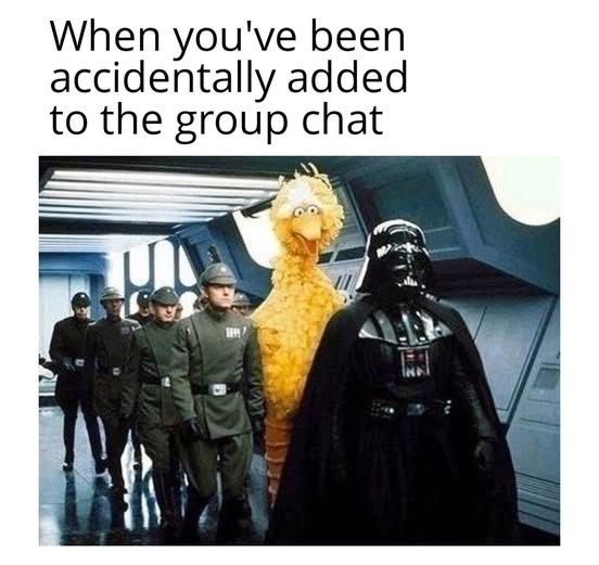 Off to learn the numbers 1-10 😂