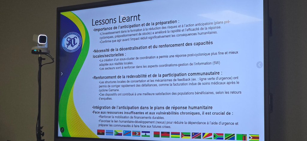 Food and Nutrition Council Zimbabwe tweet media