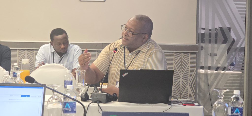 Food and Nutrition Council Zimbabwe tweet media