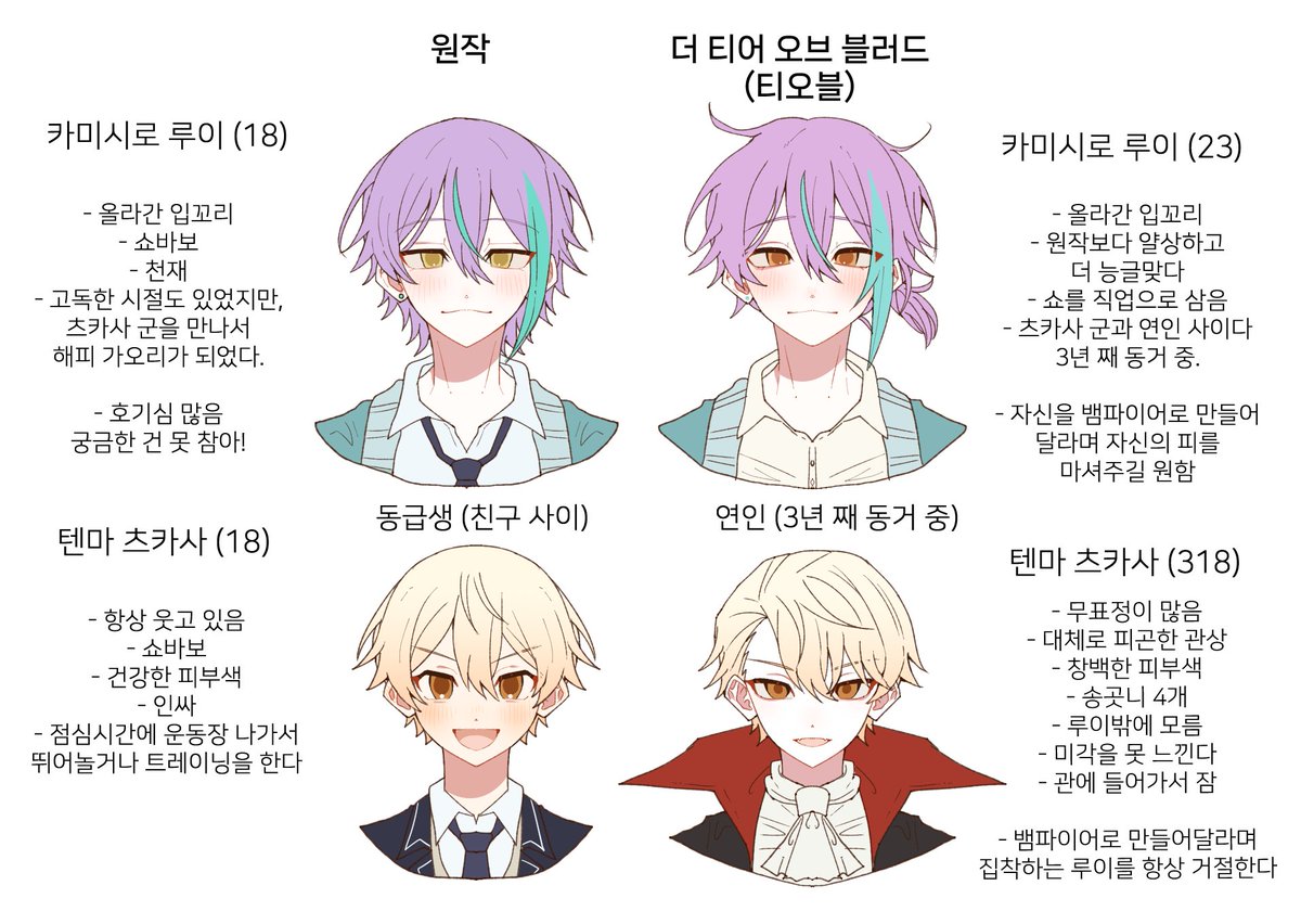 루리웹 ☆텔𝐔𝐁𝐓𝐂𝟗𝟗☆010실명인증 /비실명.txd