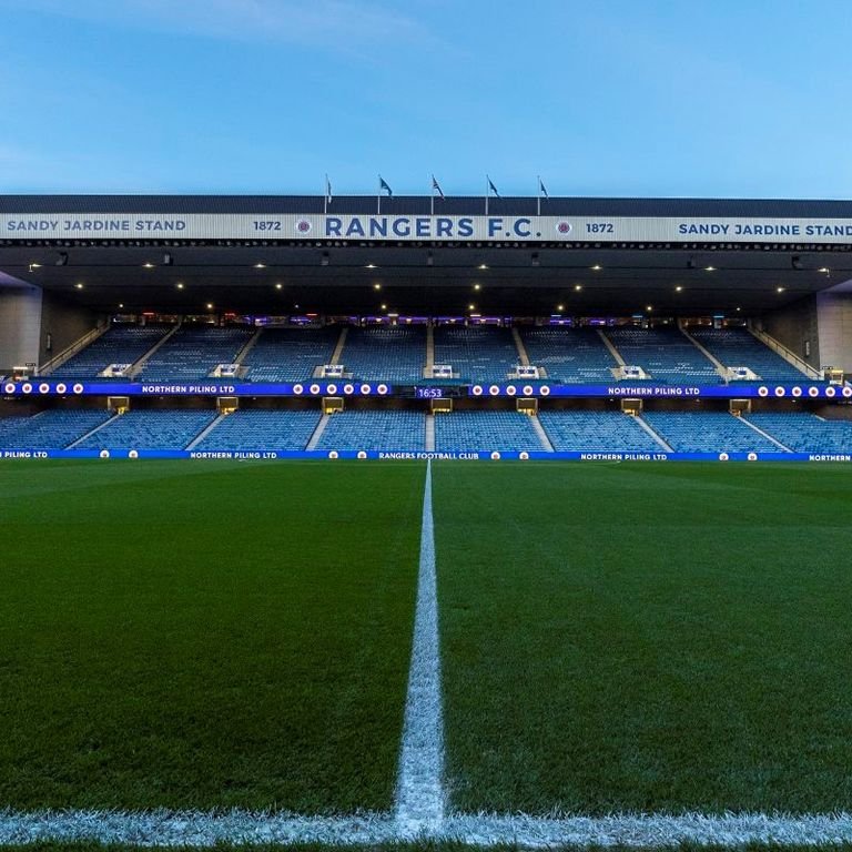 WATP 🇬🇧 tweet media