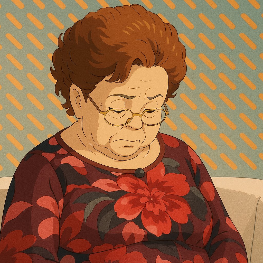 adirecto's tweet image. 