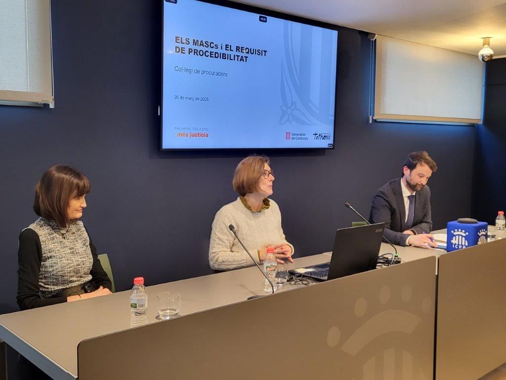 ProcuradorsICPB tweet media