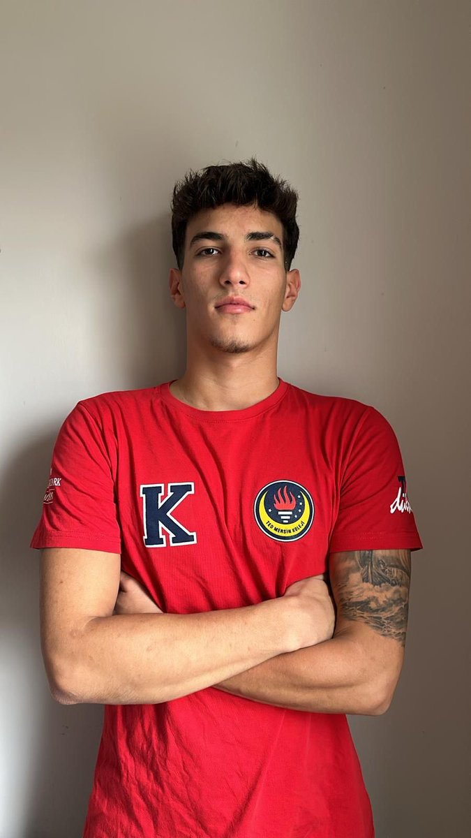 KEREM İLYEM 2028 LOS ANGELES YOLUNDA!

Lise Öğrencimiz ve Mersin TOHM Projesi Milli Rekortmen Yüzücümüz Kerem İlyem 2028 Los Angeles Olimpiyat Oyunları hazırlık kapsamında Mersin TOHM Projesinden, Olimpik kadroya dahil edildi. Sporcumuzu ve Teknik ekibimizi tebrik ediyoruz.