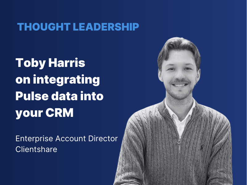 Clientshare tweet media