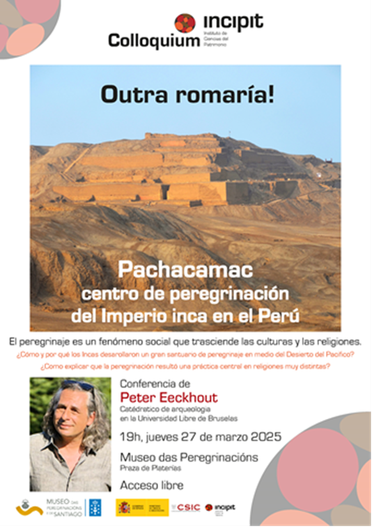 XSCAPE Project (ERC-2020-SyG 951631) tweet media