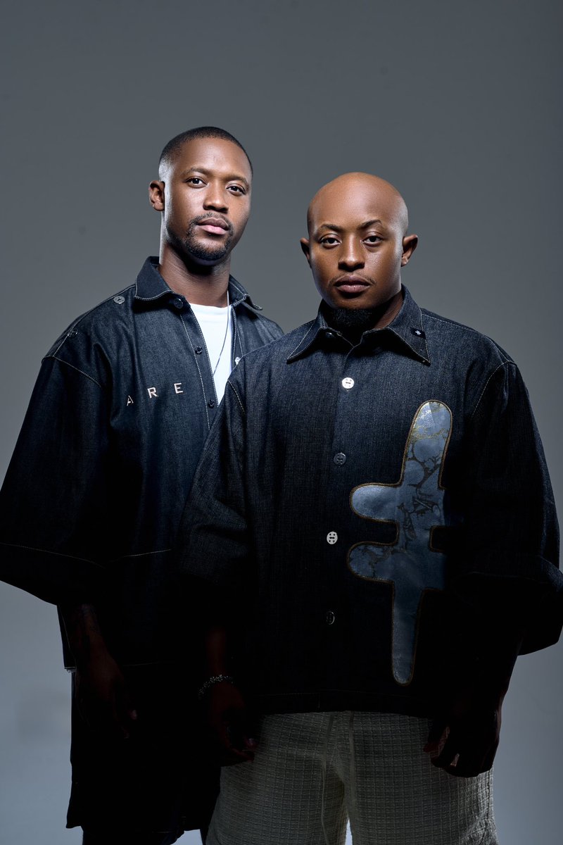 Pandemic Boyz (@pandemicboyz_za) on Twitter photo 
