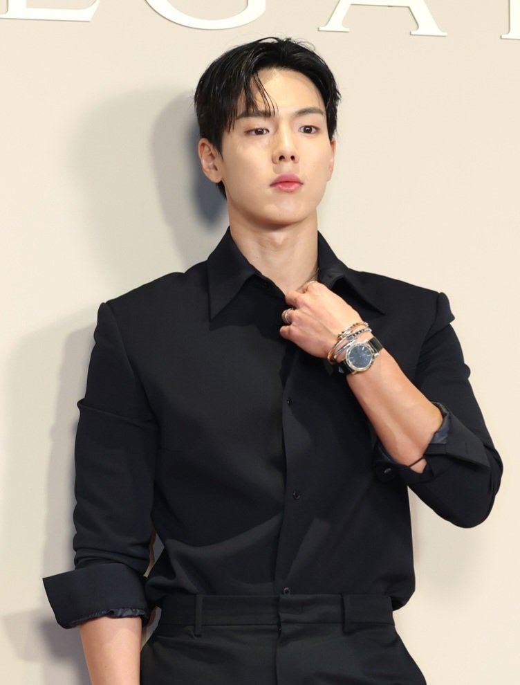 가슴반달곰🌙 tweet media