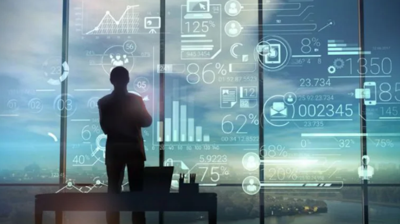 NDTVProfitIndia's tweet photo. TechXpedite empowers startups to innovate, scale, and transform industries through structured mentorship and a vibrant ecosystem. On Mar 27, 2025, the innovative startups from TechXpedite will pitch their groundbreaking solutions to investors.  

#TechXpedite #StartupInnovation #DigitalIndia 

@startupindia @DPIITGoI @games24x7 @TechXpedite

Read: https://t.co/fKjrwW7imJ