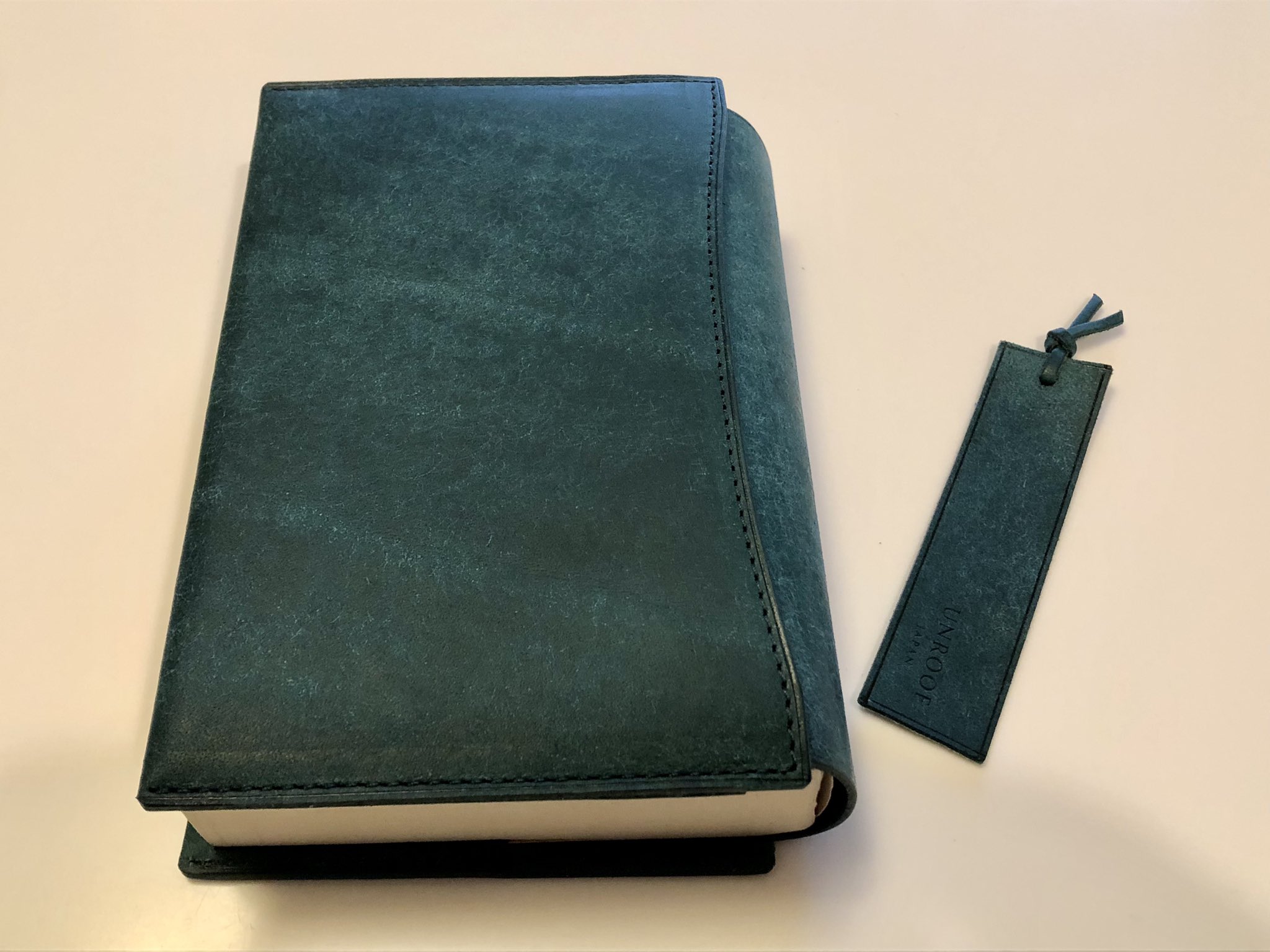 精神科治療の看護と指導 青木義治 桑原かをり【初版】