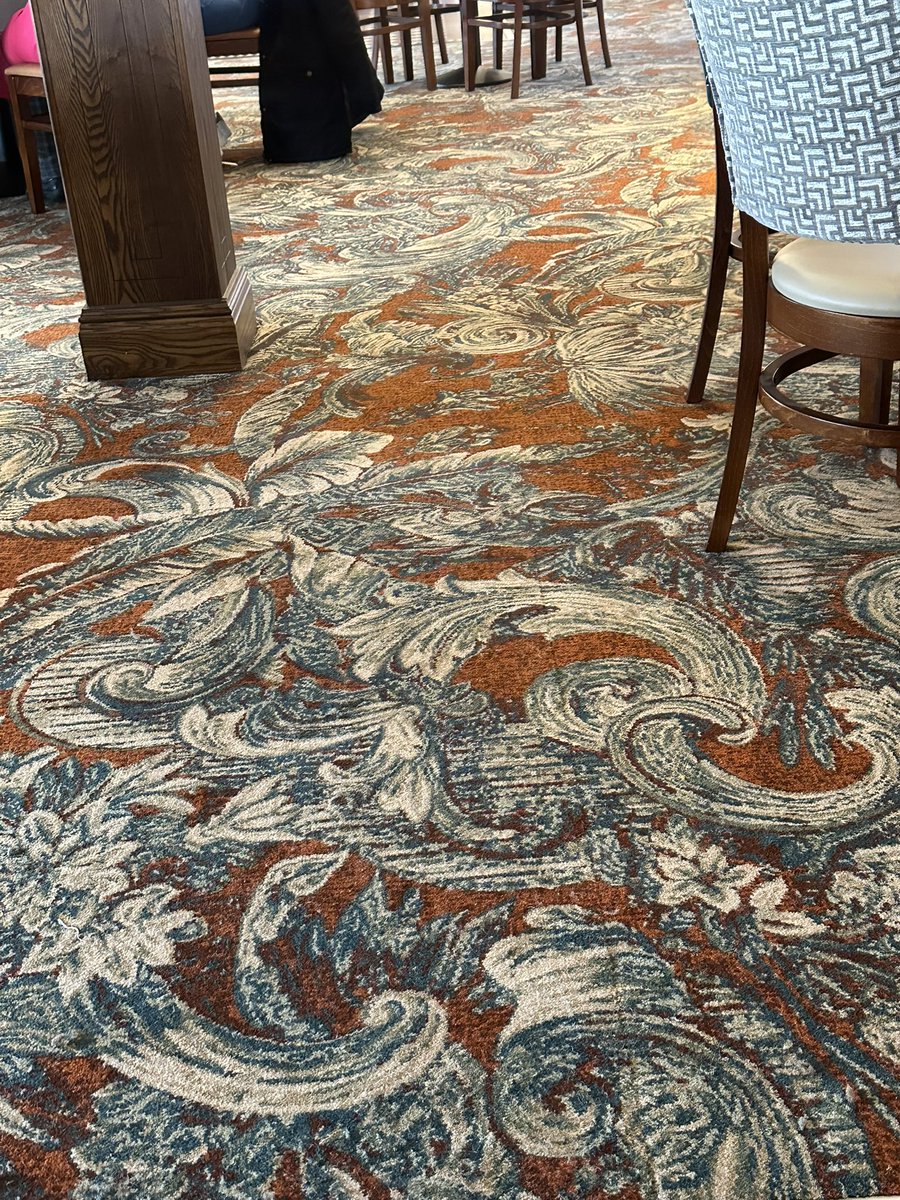 Andrew McInnes tweet media