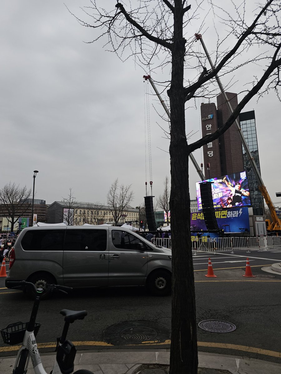 LiCrypto 🇰🇷 tweet media