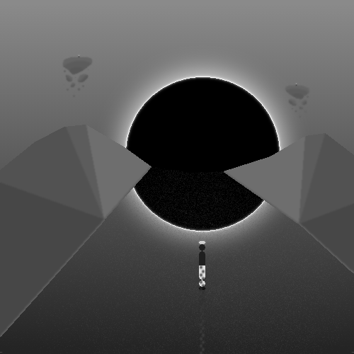 Milaneso001's tweet photo. #pixelart #Abstract
Ab2
A veces me siento perdido, no sé cómo lo hago
ya que no iba a ningún lado de todas formas https://t.co/jUrMP0w0xy