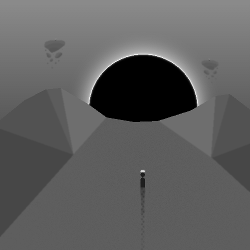 Milaneso001's tweet photo. #pixelart #Abstract
Ab2
A veces me siento perdido, no sé cómo lo hago
ya que no iba a ningún lado de todas formas https://t.co/jUrMP0w0xy