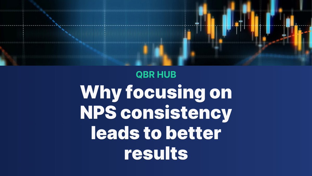 Clientshare tweet media