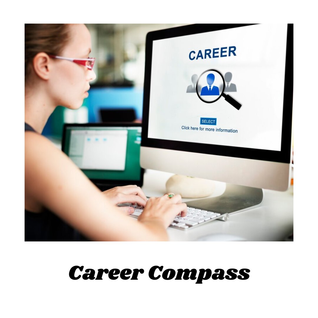 MayaJoshi10's tweet photo. Career Compass

https://t.co/67zbvOGBKg

Navigate your career journey with expert insights, guidance, and resources. Explore different career paths, job trends, and professional growth strategies.

#CareerGuidance #CareerPaths #JobTrends #ProfessionalGrowth #CareerAdvice https://t.co/KMAeD969Op