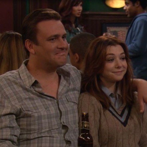 picha malísima tweet media