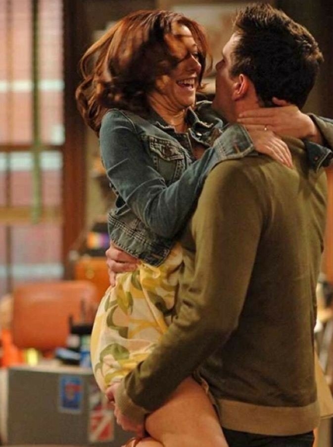 picha malísima tweet media