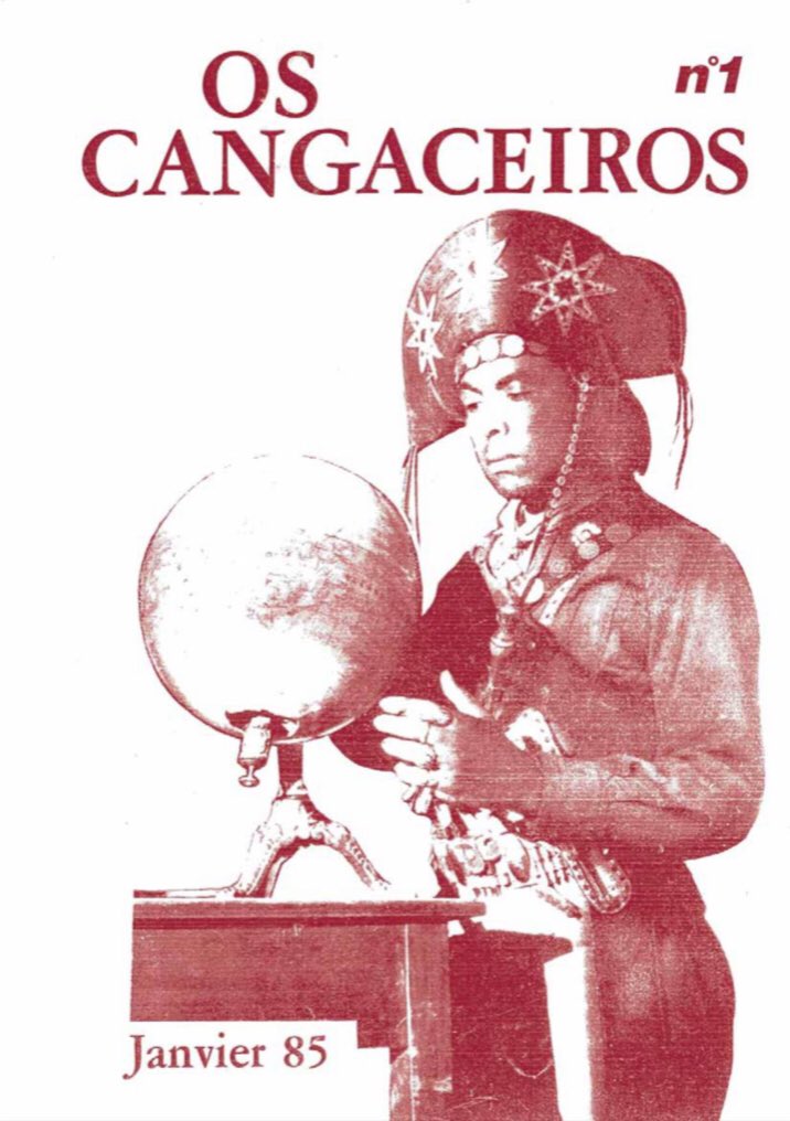 Political archives tweet media