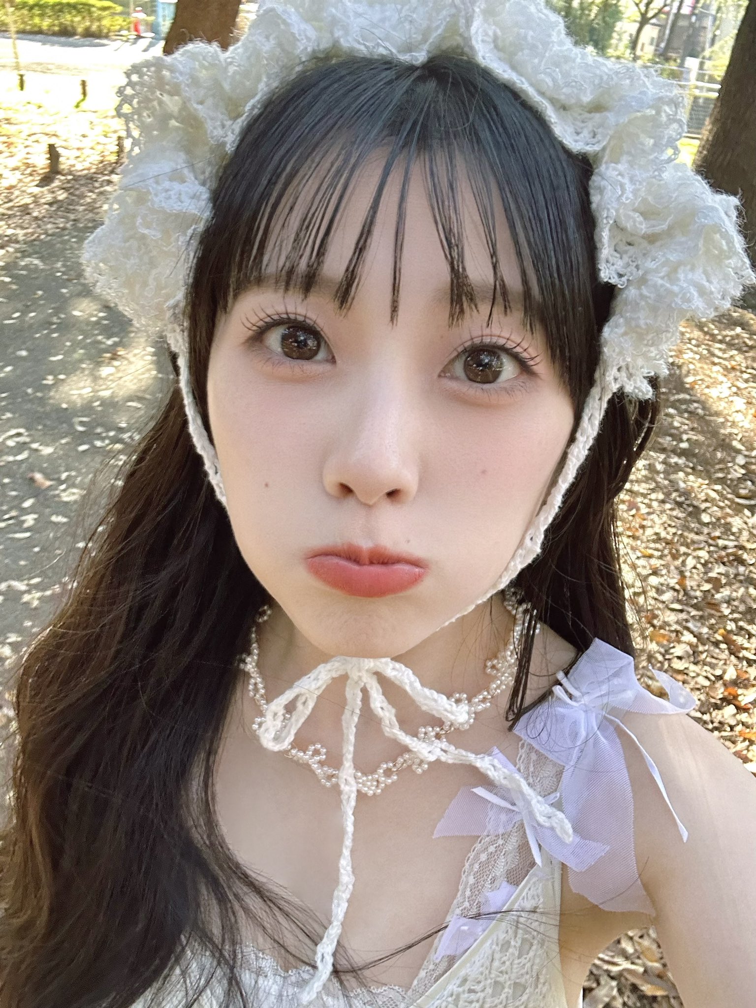 結那(ゆいな) on X: 