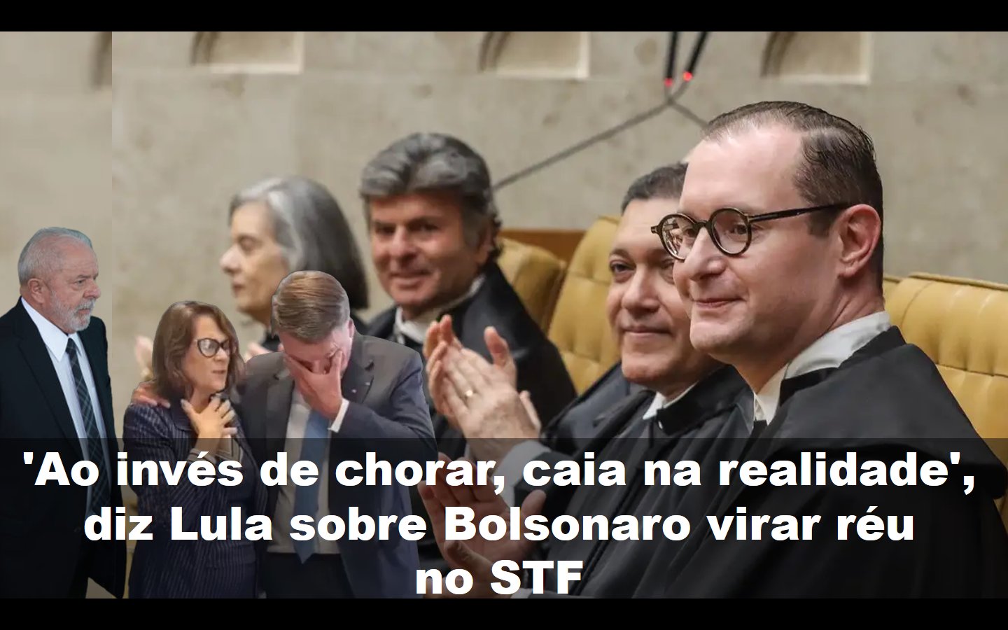 Imagem do Post 1