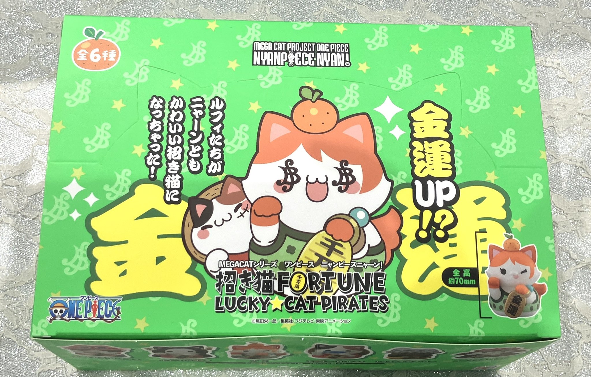 ONE PIECE 麦わらストア お台場店 on X: ONE PIECE 麦わらストア お台場店 on X:
