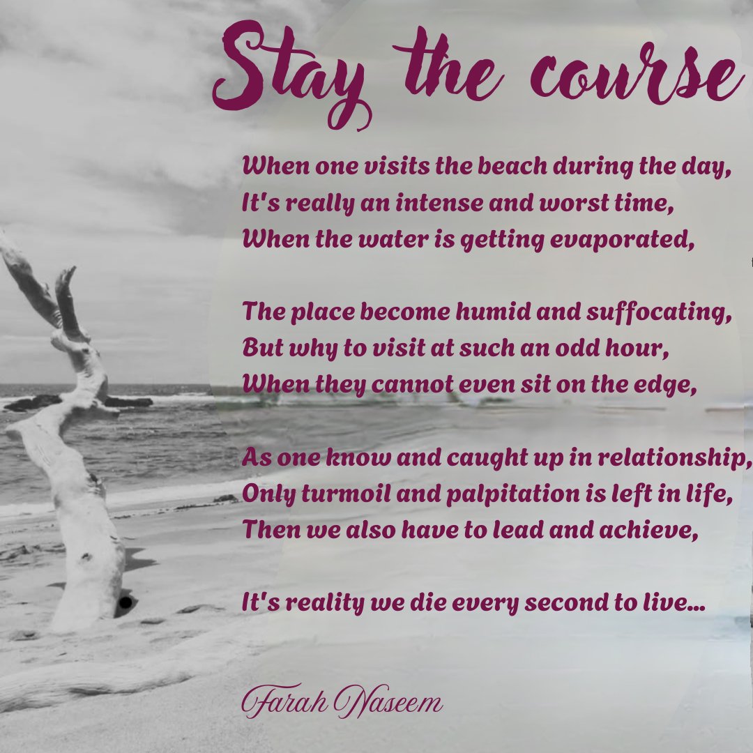 farah_lyric (@grin_slinger) on Twitter photo 