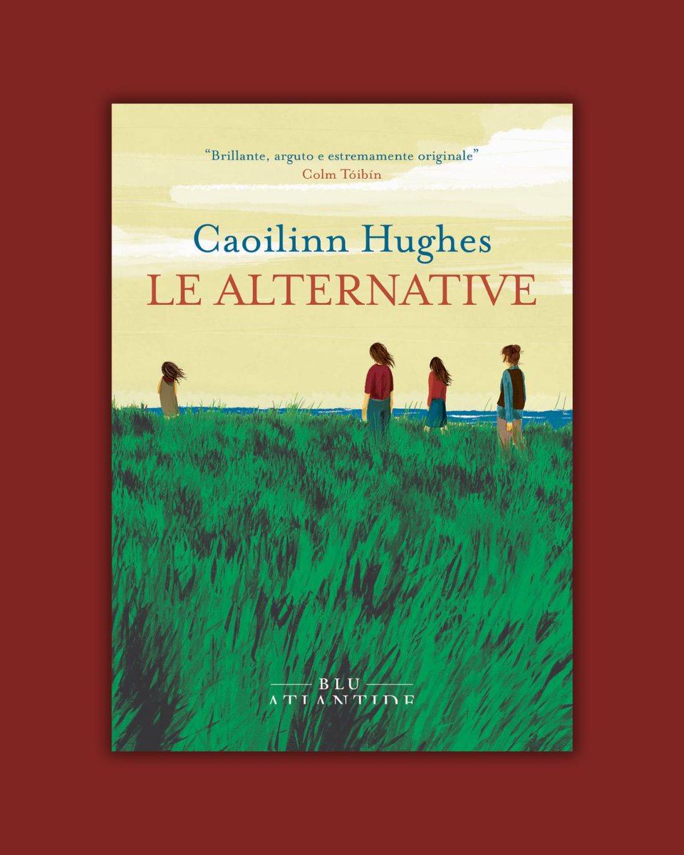 Atlantide Edizioni tweet media