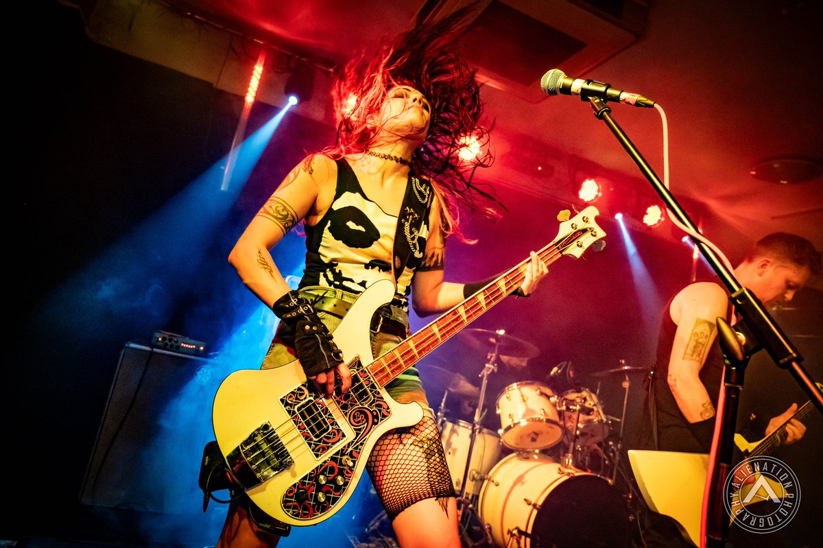 PaulRobinsPromo's tweet image. 🎶 Unmissable tribute band events await in Oxfordshire! Check out our incredible lineup of live music at wix.to/dmtUFoq 🎤 Don&apos;t miss out – grab your tickets now! #LiveMusic #TributeBands #PaulRobinsPromotions #alienationphotography