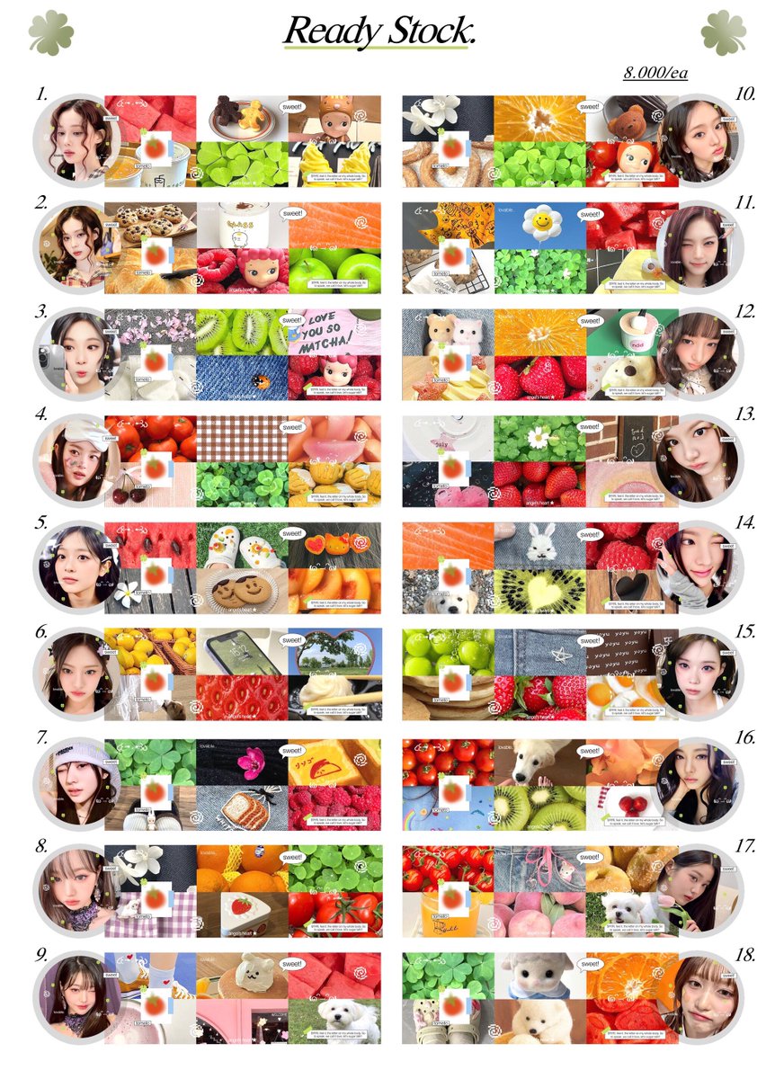 Kenneth. tweet media