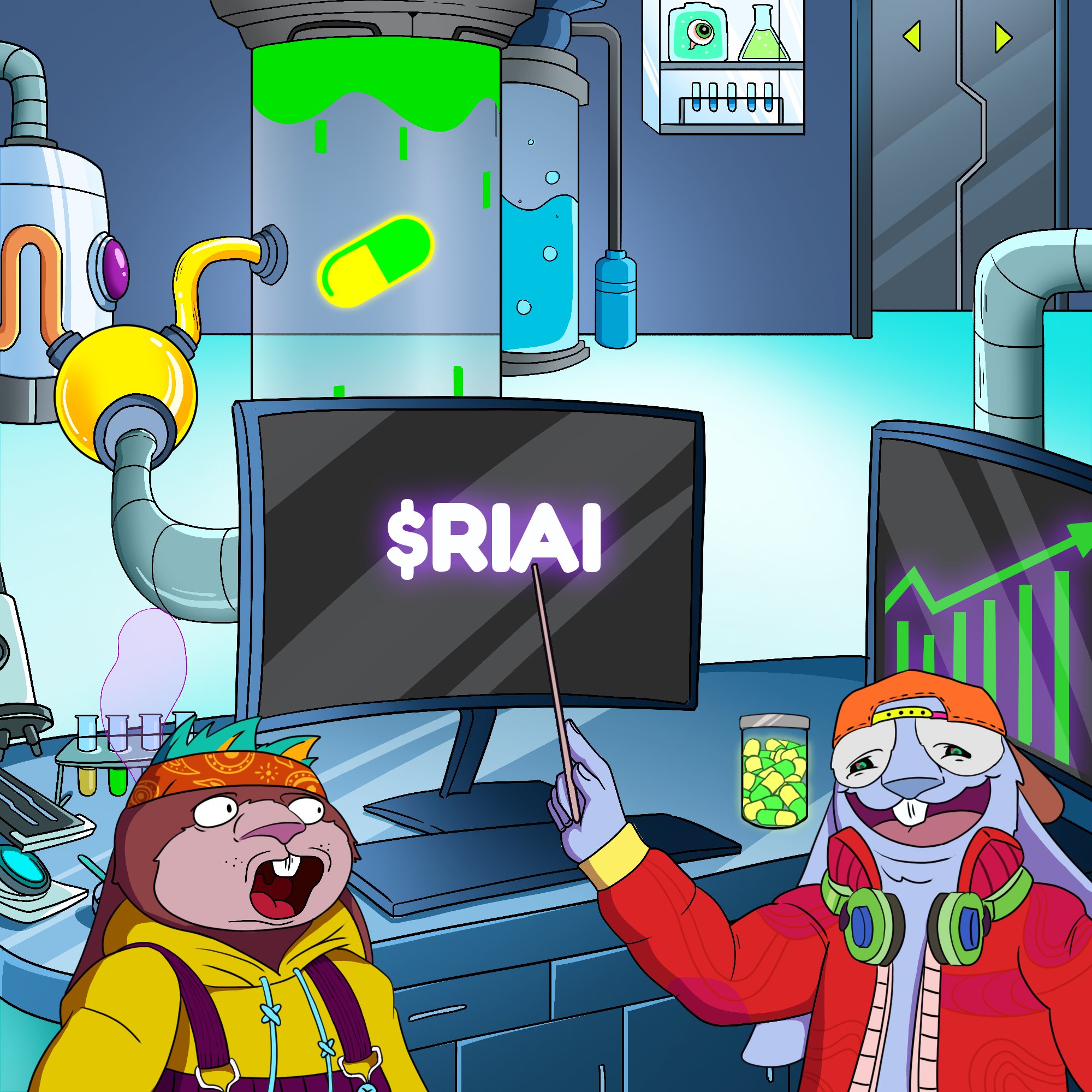 Artificial Intelligence Showdown: Comparing Kira Nexus, RabitiAI, and SynonAI