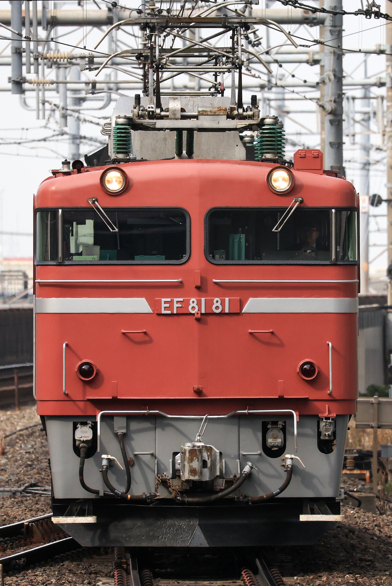 古備前 納入実績紹介 ZX8U-2 日立・新車・富士岡山運搬機・岡山・津山