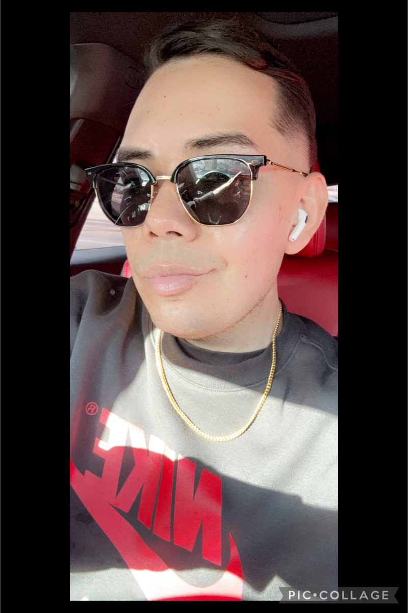 RealFreshLive's tweet image. #Fresh #Redleather #TheWeeknd #NAV #playboicarti