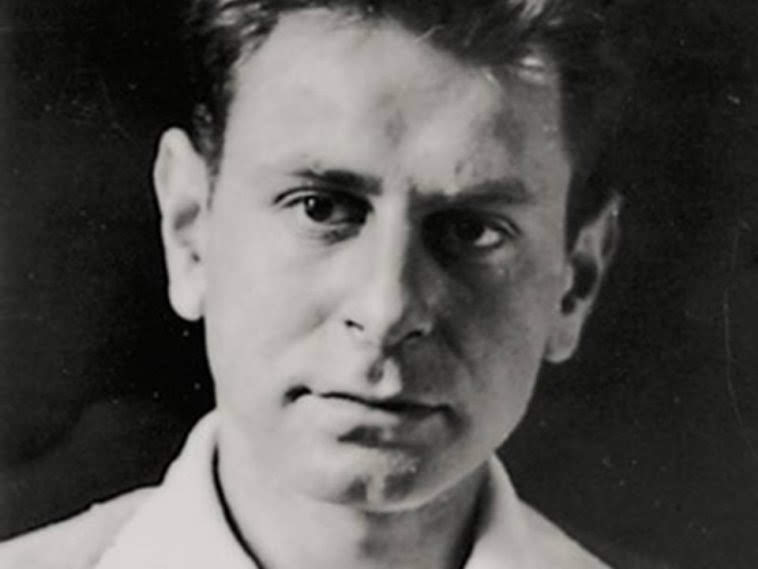 "Intelligence, in the sense of the ability to learn from experience, is a product of natural selection. But its greatest survival value lies not merely in adapting to the environment, but in the ability to criticize and reject ideas. The survival value of intelligence is that it
