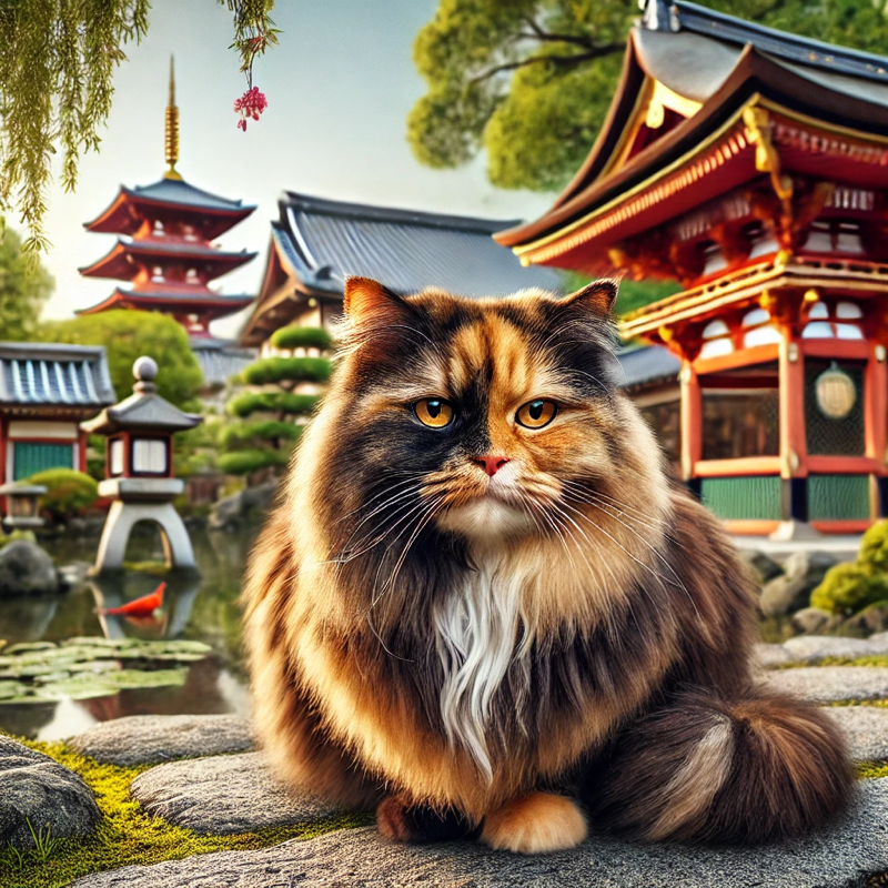 Feeling lost on what to focus on?

Same here; life’s been crazy:

🇯🇵 We’re going to Japan on Monday (dreams coming true 🍣).

👩🏾‍💻 My human is on the hunt for a Senior Marketing Manager role.

Our trick is simple:
📋 Dump it all on a list
📆 Put deadlines on a calendar
🧠 Free your