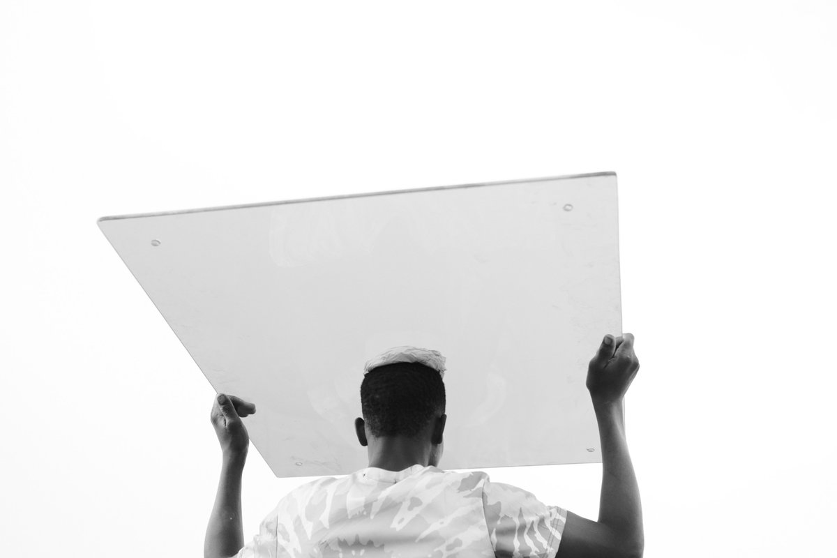 sankofa films tweet media