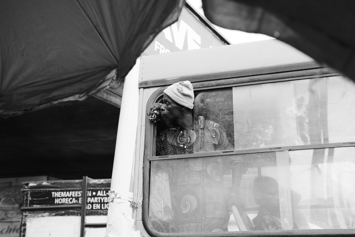 untitled | Lagos ‘25