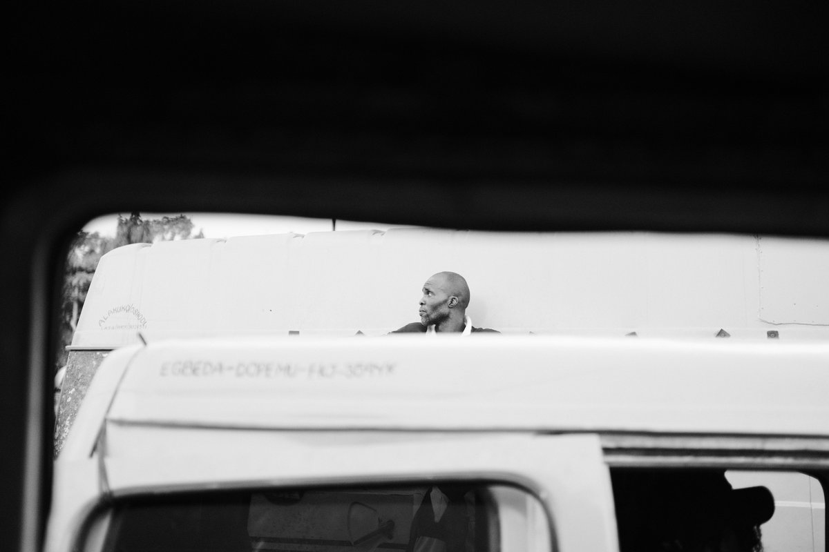 sankofa films tweet media