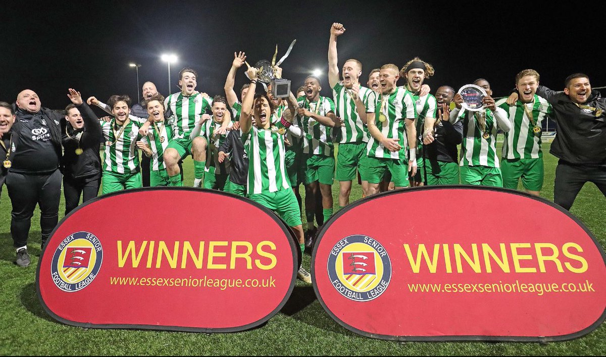 Marcus Bowers tweet media