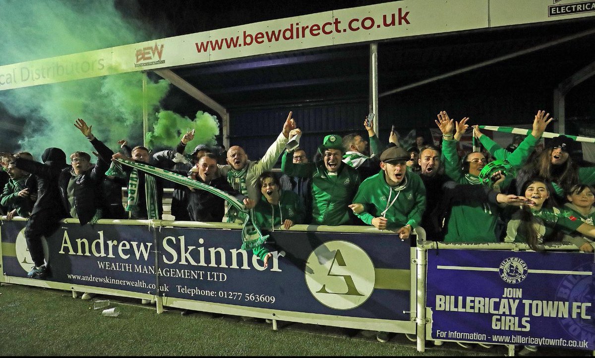 Marcus Bowers tweet media