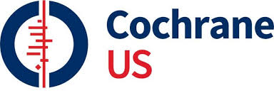 We’re expanding our evidence horizons! 
🌟 Cochrane US is now on <a href="/bluesky/">bluesky</a> . Follow us for trusted evidence and community updates:
👉 bsky.app/profile/cochra…