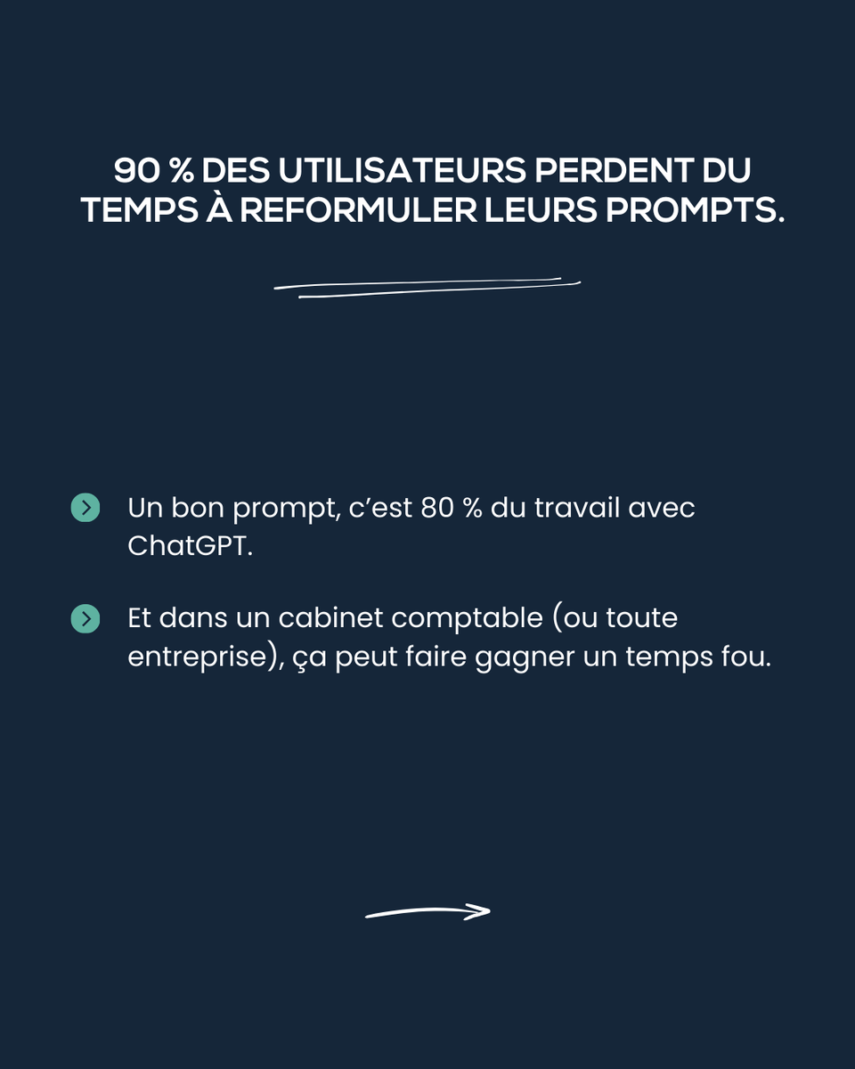 EXTENCIA tweet media