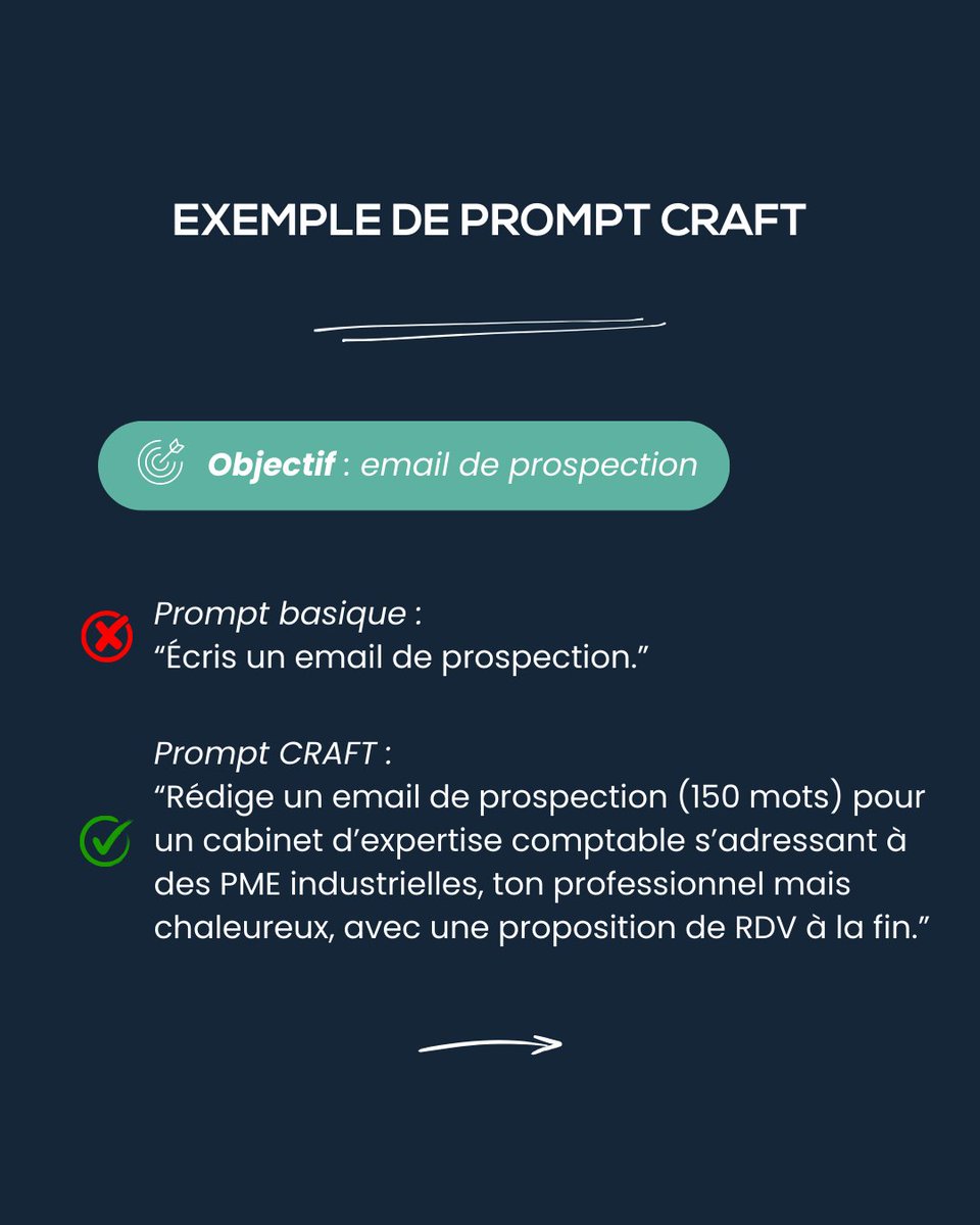 EXTENCIA tweet media