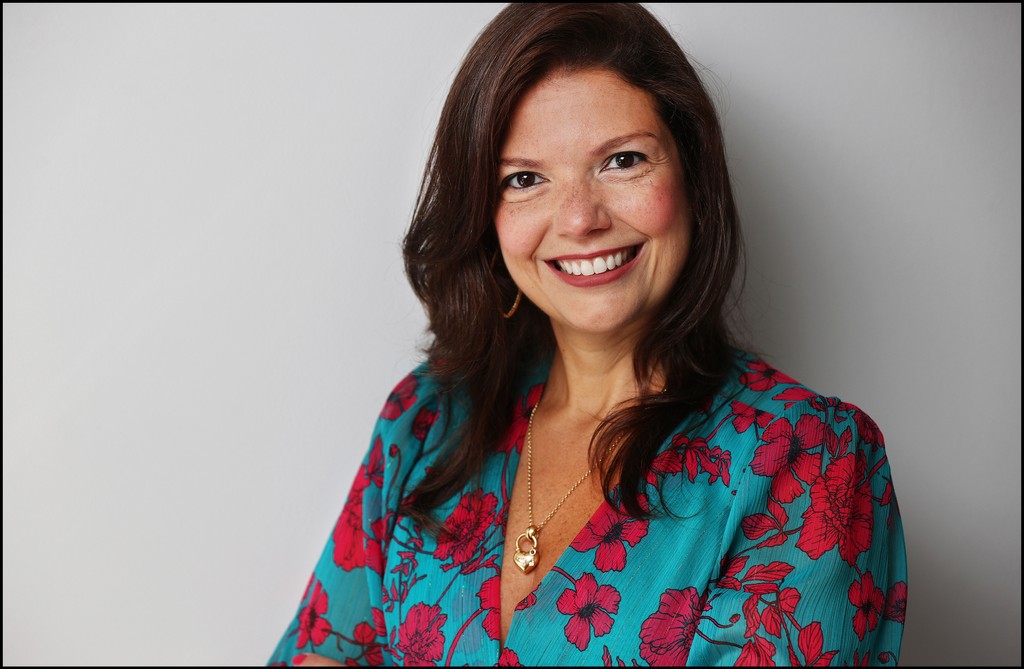 Cynthia Cosme Cravo, 47, is a valued  member of our Positive Living Community and a strong patient advocate who shared her lived experience and learnings with us. 

Read Cynthia's story
surviveandthrive.ie/cancer-stories…

#BreastCancer #MBC #breastcancerawareness