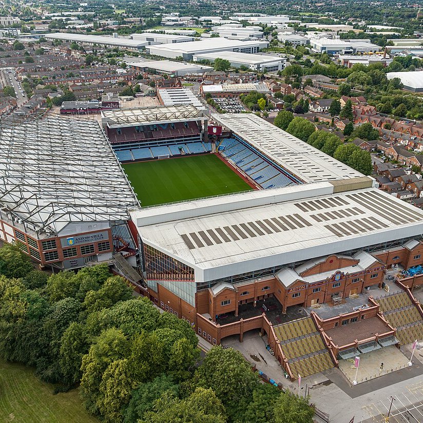 VillaTilliDie tweet media